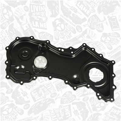 ET ENGINETEAM RH0009 EAN: 8592779035168.