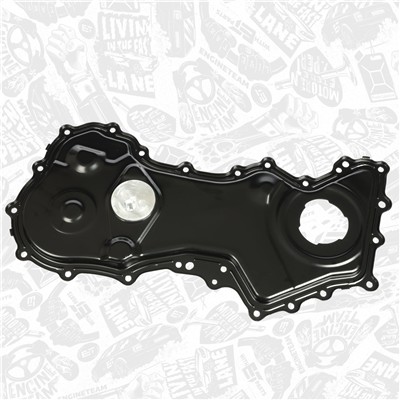 ET ENGINETEAM RH0009 EAN: 8592779035168.