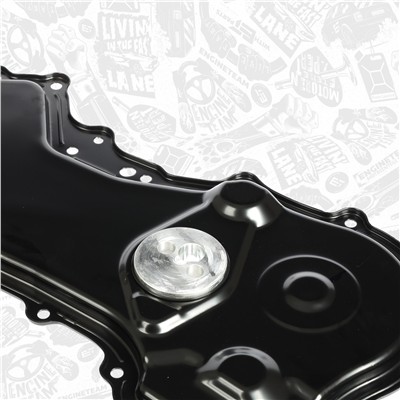 ET ENGINETEAM RH0009 EAN: 8592779035168.