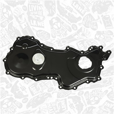 ET ENGINETEAM RH0010 EAN: 8592779035175.