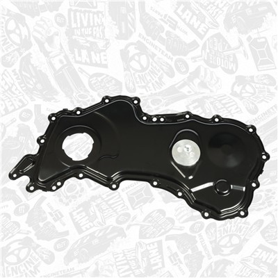 ET ENGINETEAM RH0010 EAN: 8592779035175.