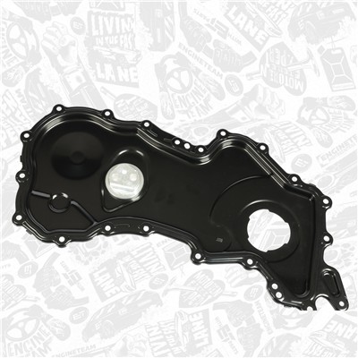 ET ENGINETEAM RH0010 EAN: 8592779035175.