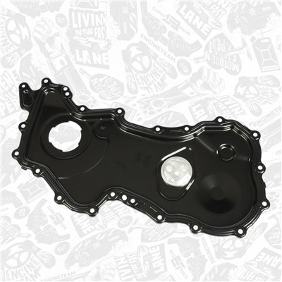 ET ENGINETEAM RH0010 EAN: 8592779035175.