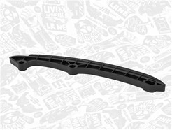 ET ENGINETEAM RL0002