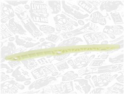 ET ENGINETEAM RL0007