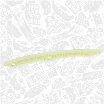 ET ENGINETEAM RL0007 EAN: 8592779029068.