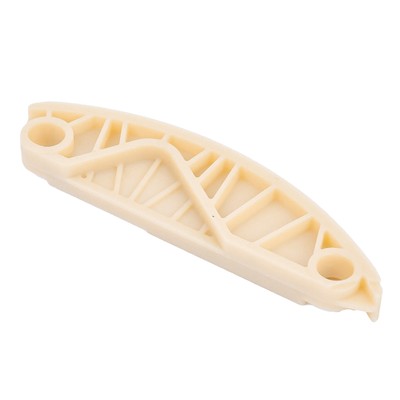 ET ENGINETEAM RL0008 EAN: 8592779029044.