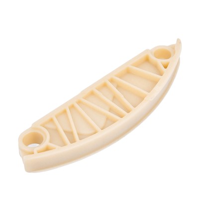 ET ENGINETEAM RL0008 EAN: 8592779029044.