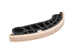 ET ENGINETEAM RL0011