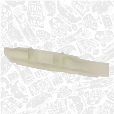 ET ENGINETEAM RL0012 EAN: 8592779029105.