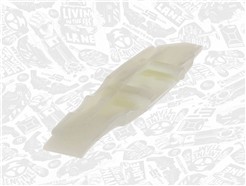 ET ENGINETEAM RL0012