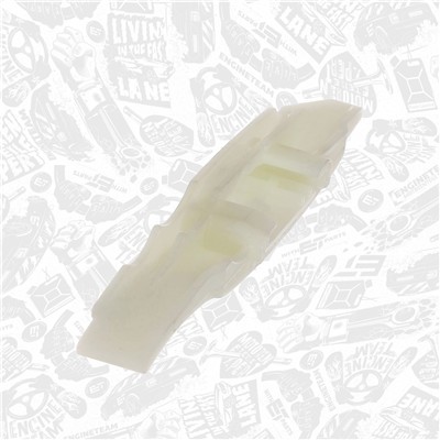 ET ENGINETEAM RL0012 EAN: 8592779029105.