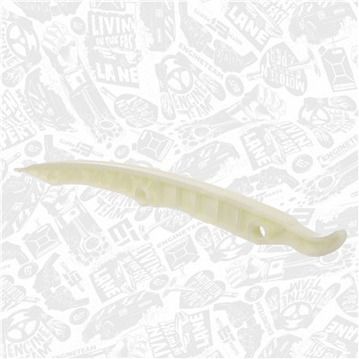 ET ENGINETEAM RL0013 EAN: 8592779029112.