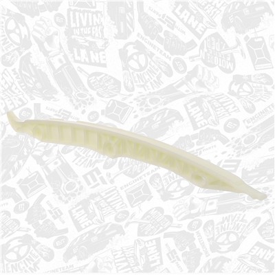 ET ENGINETEAM RL0013 EAN: 8592779029112.