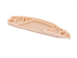 ET ENGINETEAM RL0014