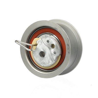 ET ENGINETEAM RM0011 EAN: 8592779025480.