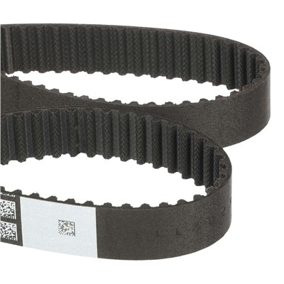 ET ENGINETEAM RM0011 EAN: 8592779025480.