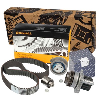 ET ENGINETEAM RM0011VR1 EAN: 8592779042586.