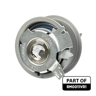 ET ENGINETEAM RM0011VR1 EAN: 8592779042586.