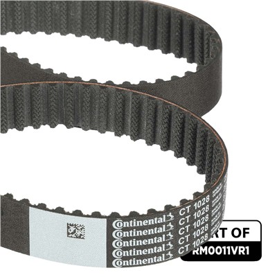 ET ENGINETEAM RM0011VR1 EAN: 8592779042586.