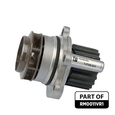 ET ENGINETEAM RM0011VR1 EAN: 8592779042586.