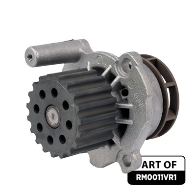 ET ENGINETEAM RM0011VR1 EAN: 8592779042586.