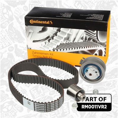 ET ENGINETEAM RM0011VR2 EAN: 8592779042593.