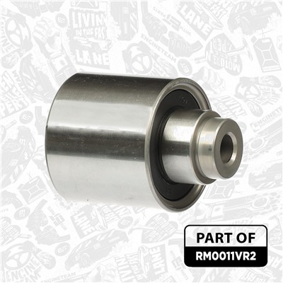ET ENGINETEAM RM0011VR2 EAN: 8592779042593.