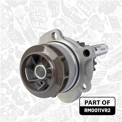 ET ENGINETEAM RM0011VR2 EAN: 8592779042593.