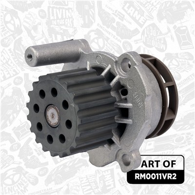 ET ENGINETEAM RM0011VR2 EAN: 8592779042593.