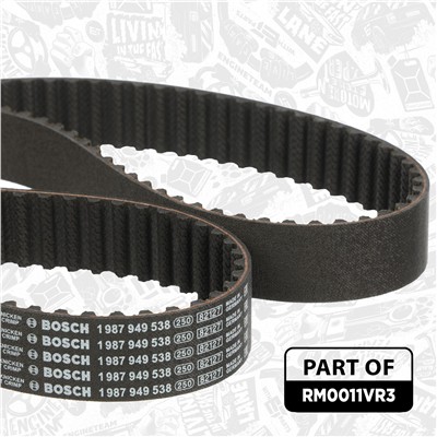 ET ENGINETEAM RM0011VR3 EAN: 8592779045587.