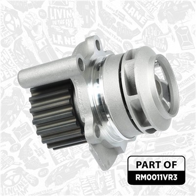 ET ENGINETEAM RM0011VR3 EAN: 8592779045587.