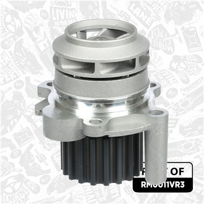 ET ENGINETEAM RM0011VR3 EAN: 8592779045587.