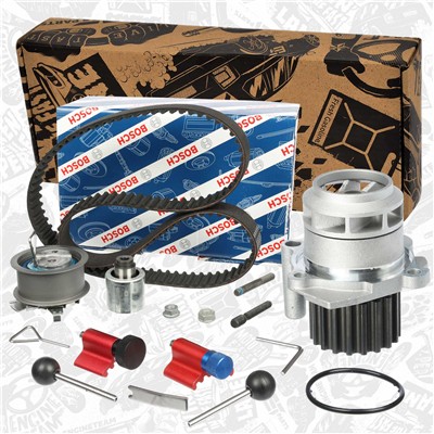 ET ENGINETEAM RM0011VR4 EAN: 8592779045594.