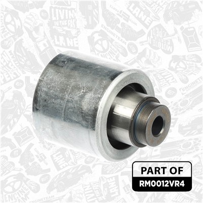 ET ENGINETEAM RM0011VR4 EAN: 8592779045594.