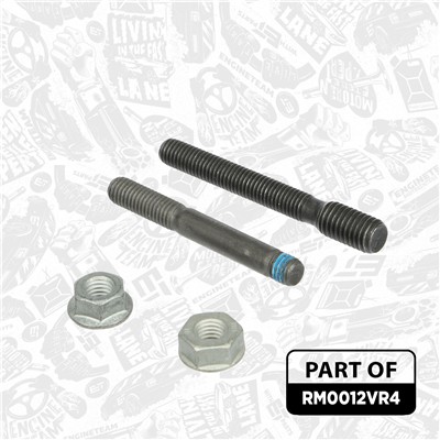 ET ENGINETEAM RM0011VR4 EAN: 8592779045594.