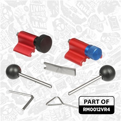 ET ENGINETEAM RM0011VR4 EAN: 8592779045594.