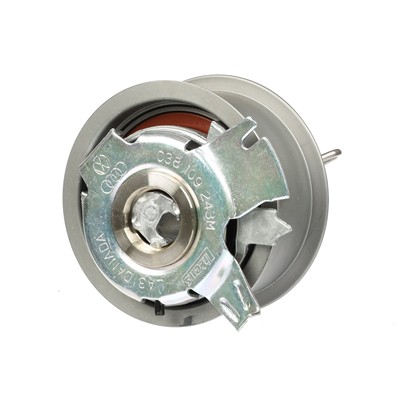 ET ENGINETEAM RM0012 EAN: 8592779025497.