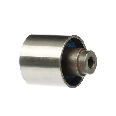 ET ENGINETEAM RM0012 EAN: 8592779025497.