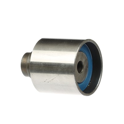 ET ENGINETEAM RM0012 EAN: 8592779025497.