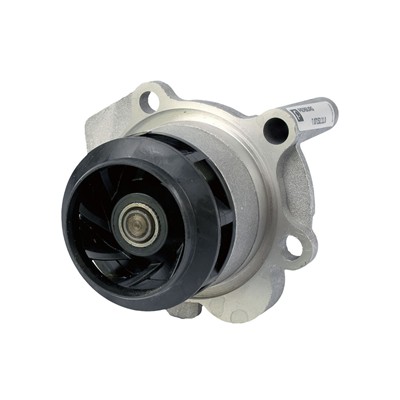 ET ENGINETEAM RM0012 EAN: 8592779025497.