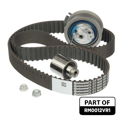 ET ENGINETEAM RM0012VR1 EAN: 8592779042609.