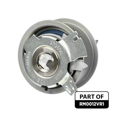 ET ENGINETEAM RM0012VR1 EAN: 8592779042609.