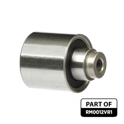 ET ENGINETEAM RM0012VR1 EAN: 8592779042609.