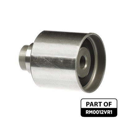 ET ENGINETEAM RM0012VR1 EAN: 8592779042609.