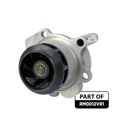 ET ENGINETEAM RM0012VR1 EAN: 8592779042609.