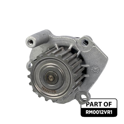 ET ENGINETEAM RM0012VR1 EAN: 8592779042609.