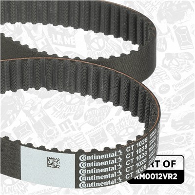 ET ENGINETEAM RM0012VR2 EAN: 8592779042616.