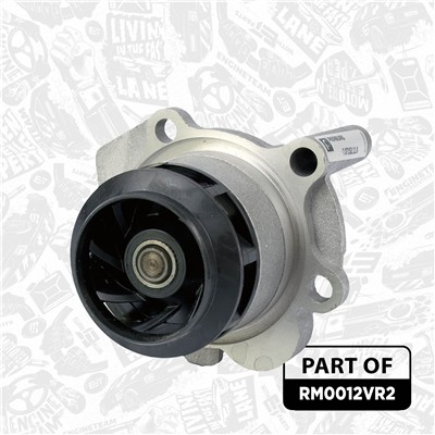 ET ENGINETEAM RM0012VR2 EAN: 8592779042616.