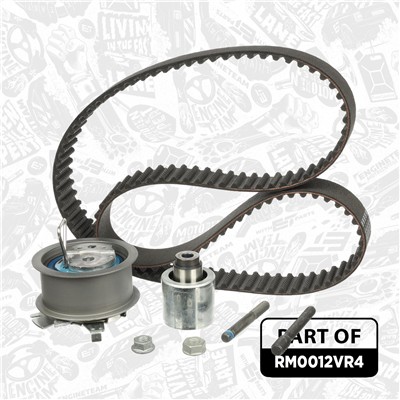 ET ENGINETEAM RM0012VR4 EAN: 8592779045617.